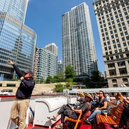 Chicago-Architecture-River-Cruise-18