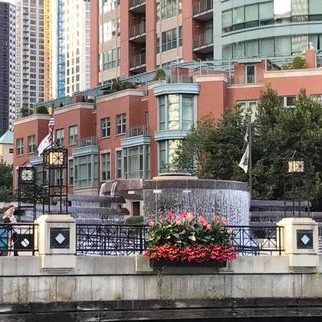 Chicago-Architecture-River-Cruise-21