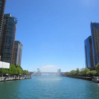 Chicago-Architecture-River-Cruise-22