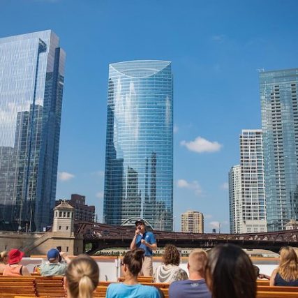 Chicago-Architecture-River-Cruise-9